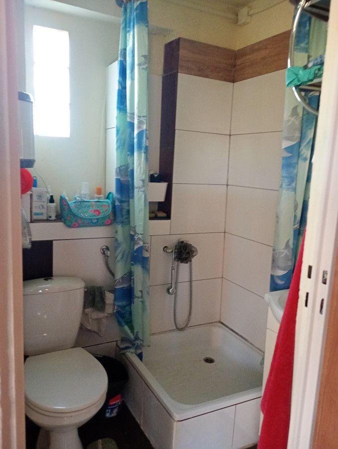 Działka rod Sosnowiec, ul. Portowa. Zdjęcie 10