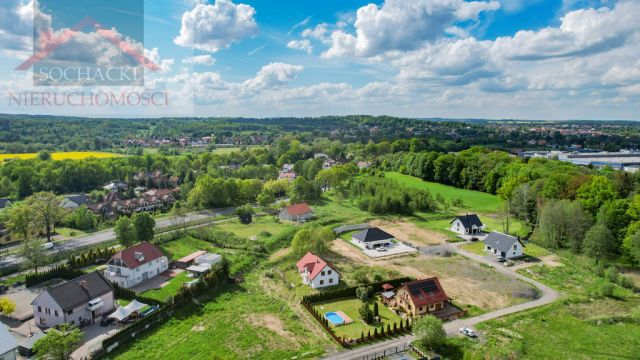 dom wolnostojący, 6 pokoi Uniegoszcz. Zdjęcie 18
