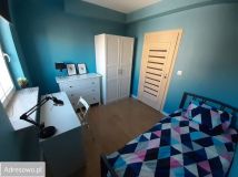 Mieszkanie 3-pokojowe Poznań Stare Miasto, os. Stefana Batorego. Zdjęcie 4