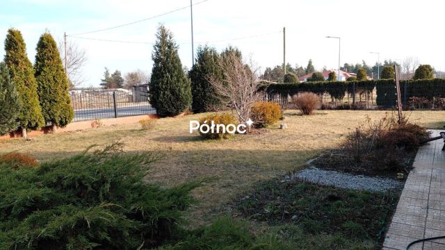 bliźniak, 3 pokoje Przejęsław. Zdjęcie 15