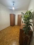 Mieszkanie 2-pokojowe Bydgoszcz Szwederowo, ul. Brzozowa. Zdjęcie 1