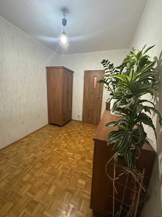 Mieszkanie 2-pokojowe Bydgoszcz Szwederowo, ul. Brzozowa. Zdjęcie 2