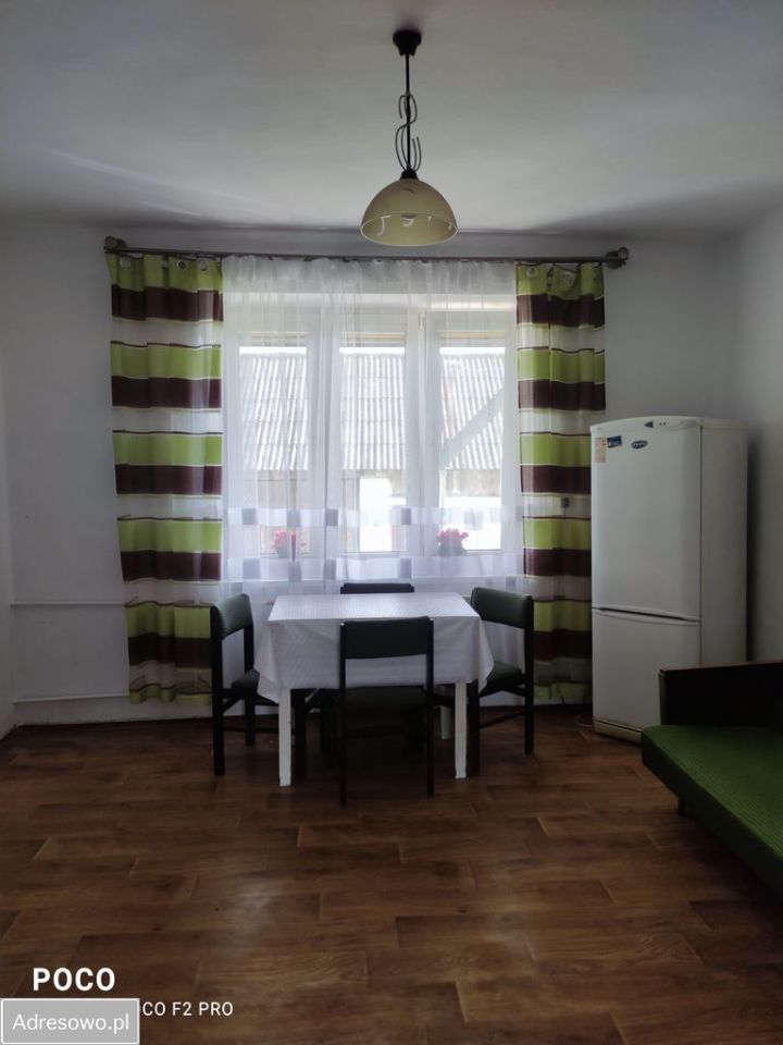 gospodarstwo, 4 pokoje Czechów. Zdjęcie 7