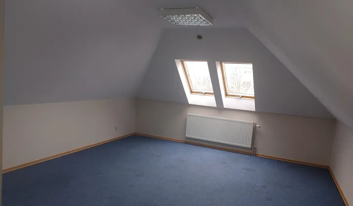 Lokal Kielce Barwinek, ul. Dionizego Czachowskiego