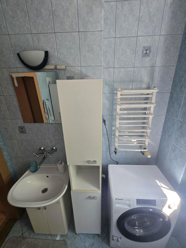 Mieszkanie 2-pokojowe Katowice Brynów, ul. Emanuela Imieli. Zdjęcie 7