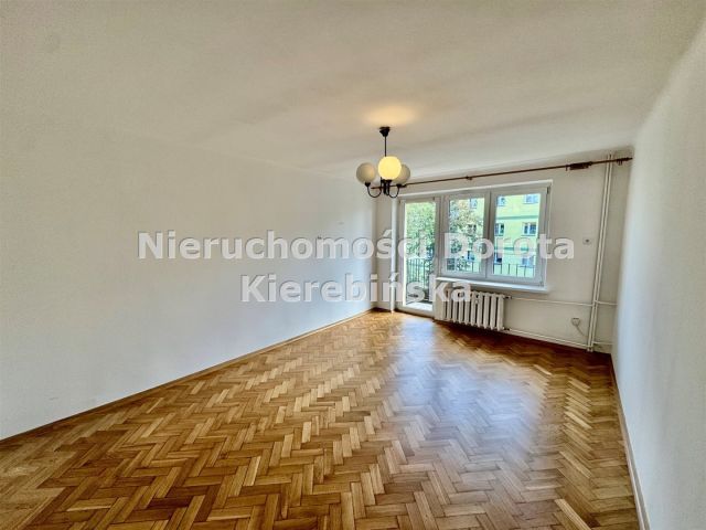 Mieszkanie 2-pokojowe Tomaszów Mazowiecki, ul. Akacjowa. Zdjęcie 1