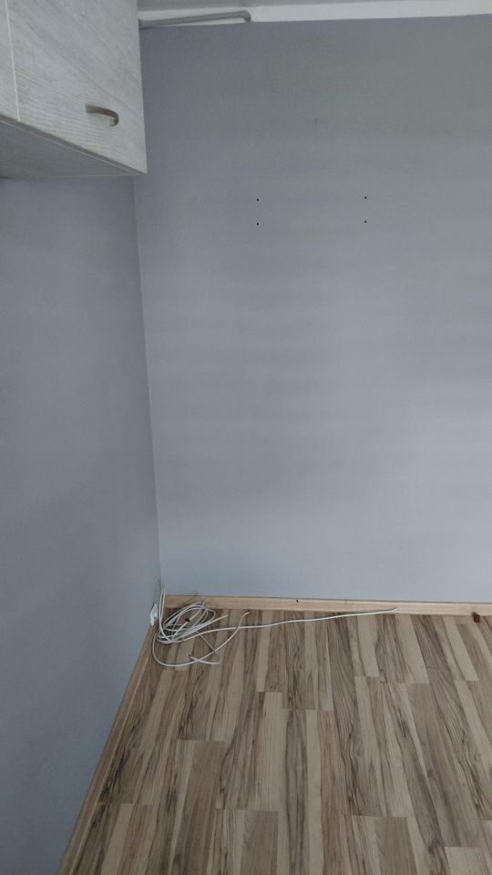 Mieszkanie 3-pokojowe Nowe Miasteczko, ul. 22 Lipca. Zdjęcie 12