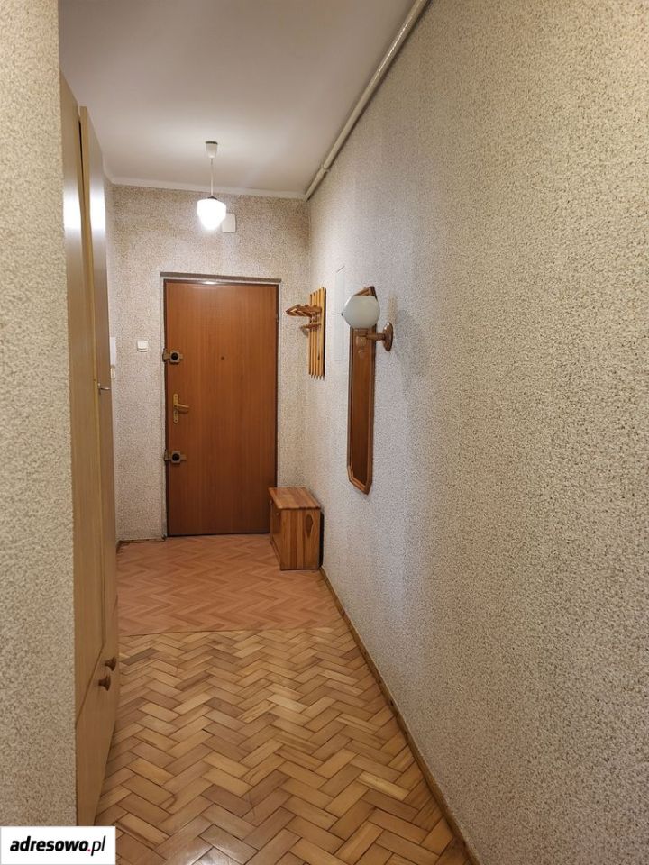 Mieszkanie 2-pokojowe Gliwice Zatorze, ul. Młodego Hutnika. Zdjęcie 15