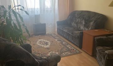 Zabawy Dla Singli Głowno
