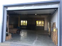 Biuro Pobiedziska, ul. Poznańska. Zdjęcie 2