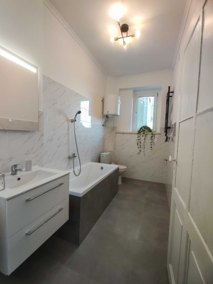 Mieszkanie 2-pokojowe Legnica Centrum, ul. Bolesława Prusa. Zdjęcie 2