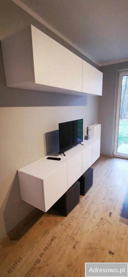 Lokal Poznań Zawady, ul. Nadolnik. Zdjęcie 7