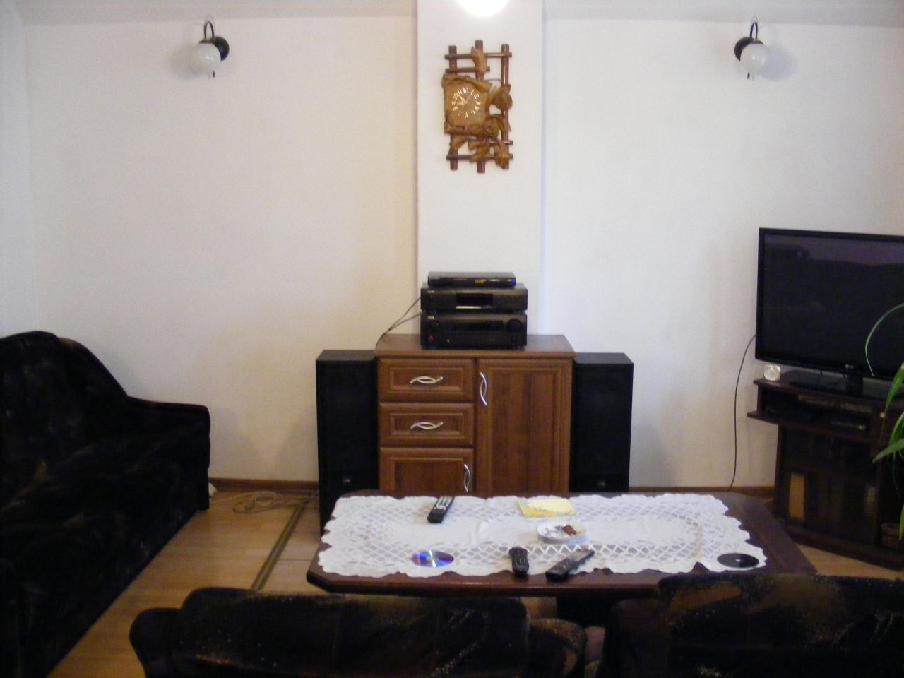 dom szeregowy, 5 pokoi Oborniki Śląskie, ul. Jacka Malczewskiego. Zdjęcie 6