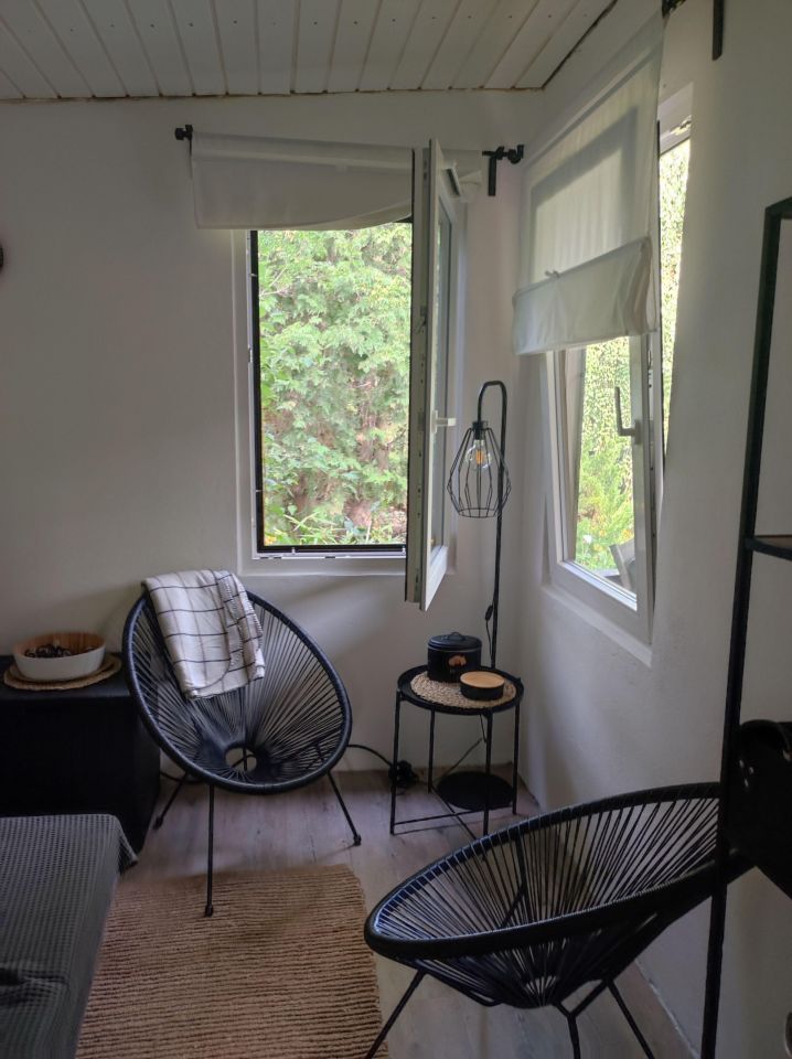 Działka rod Warszawa Praga-Południe, ul. Trakt Lubelski. Zdjęcie 3