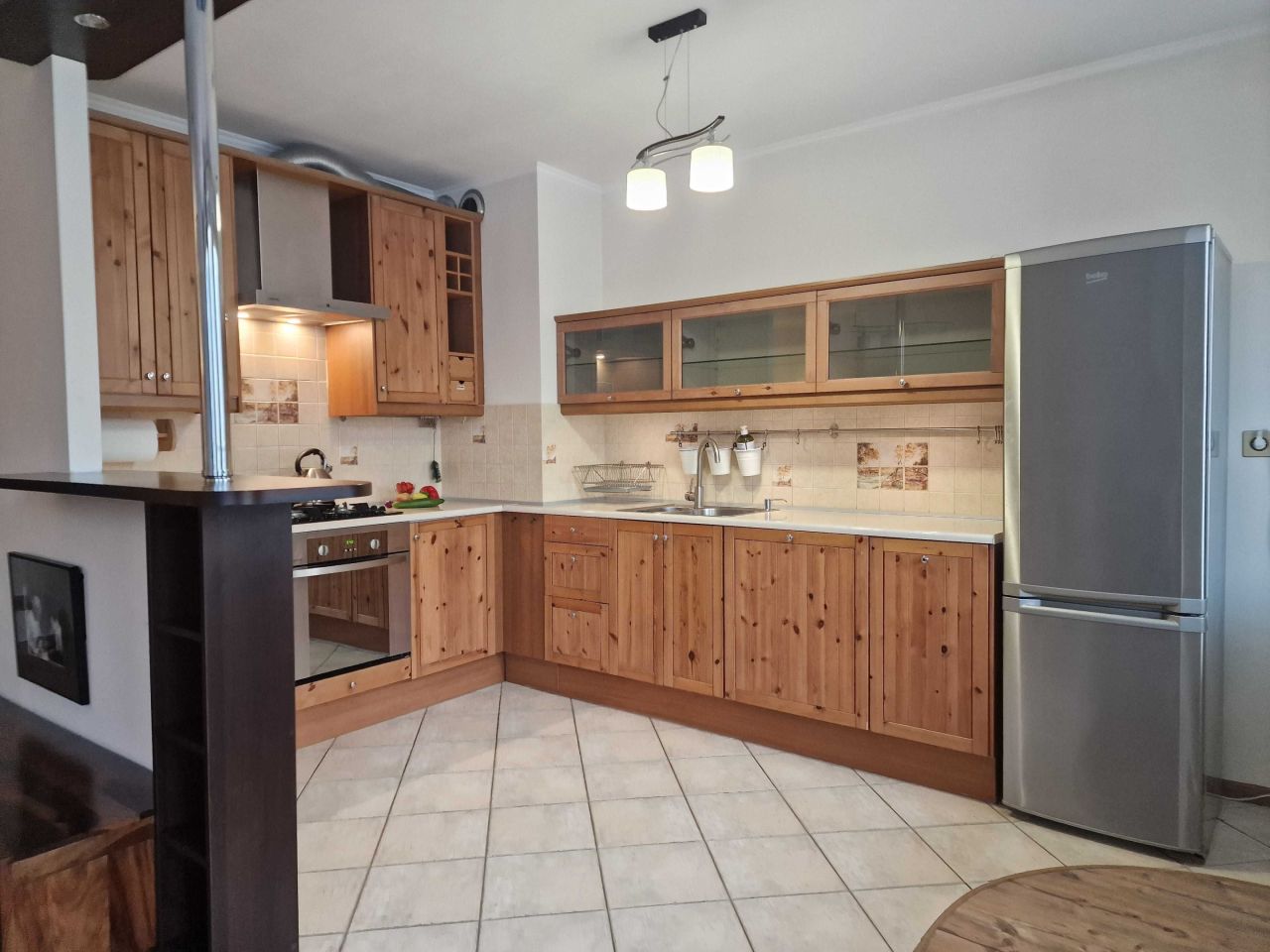 Mieszkanie 2-pokojowe Warszawa Białołęka, ul. Skarbka z Gór. Zdjęcie 2