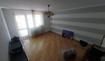 dom wolnostojący Świdnik