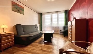 Mieszkanie 2-pokojowe Warszawa Targówek, ul. Rembielińska