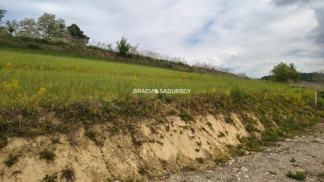 Działka budowlana Michałowice. Zdjęcie 7