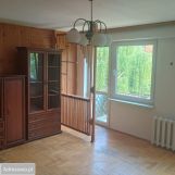 Mieszkanie 3-pokojowe Jasło Gamrat, ul. Adama Mickiewicza