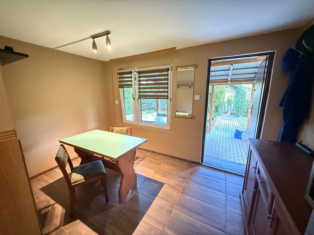 Działka rod Żory. Zdjęcie 8