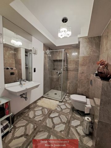 Mieszkanie 3-pokojowe Wrocław Księże Wielkie. Zdjęcie 8