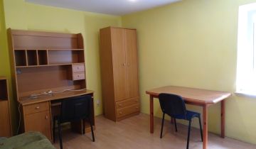 Pokój Wrocław Zalesie, ul. Fryderyka Chopina