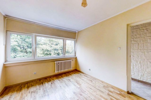 Mieszkanie 2-pokojowe Łódź Teofilów, ul. Wici. Zdjęcie 4