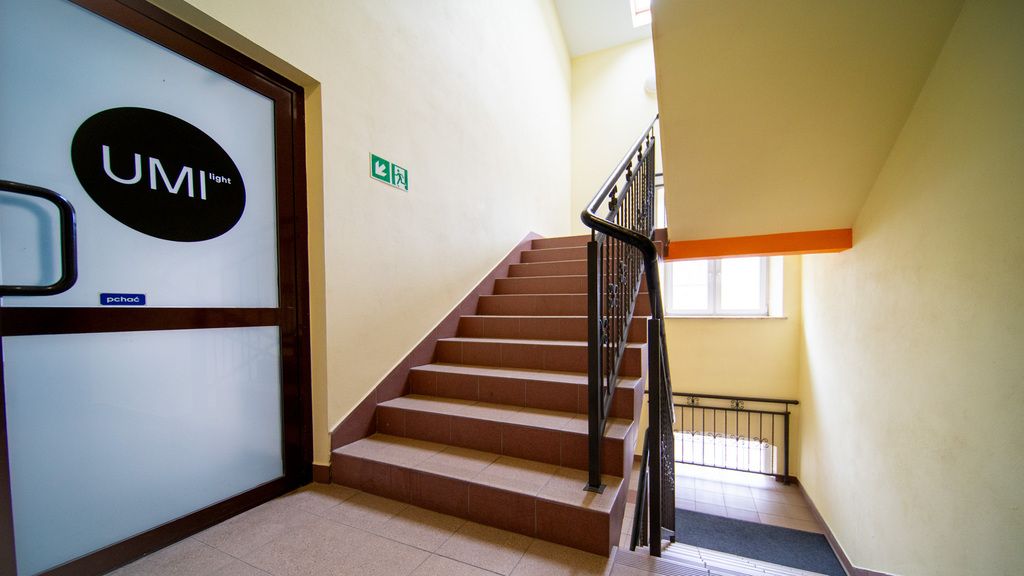 Lokal Lublin, ul. 1 Maja. Zdjęcie 7