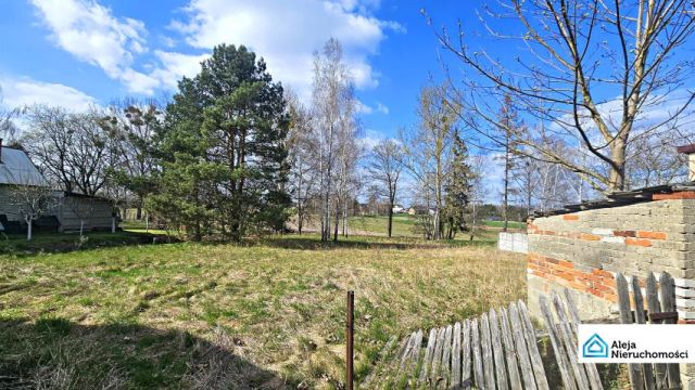 dom wolnostojący, 3 pokoje Rębielice Królewskie, ul. Nadrzeczna. Zdjęcie 12