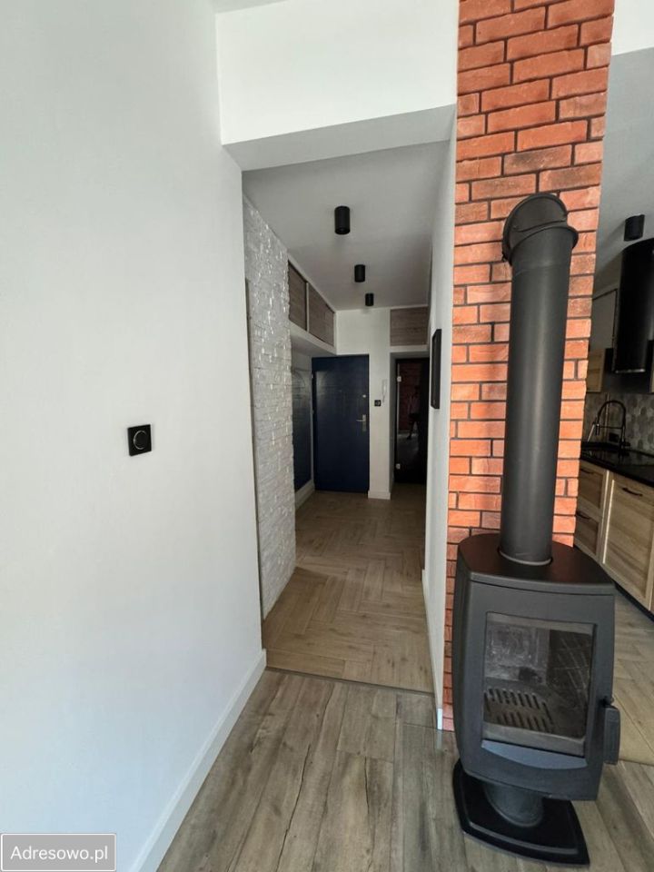 Mieszkanie 2-pokojowe Bolków, rynek Rynek. Zdjęcie 15