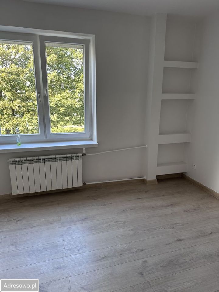 Mieszkanie 2-pokojowe Piotrków Trybunalski Śródmieście, ul. Mieszka I. Zdjęcie 17