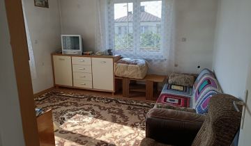 dom wolnostojący, 6 pokoi Łapy, ul. Bociańska