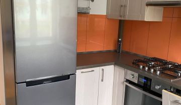 Mieszkanie 2-pokojowe Łódź Bałuty