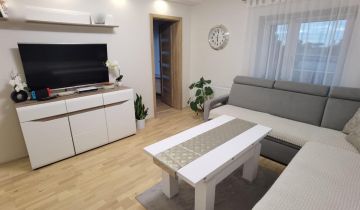 dom wolnostojący, 5 pokoi Skalmierzyce, ul. Ostrowska