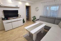 dom wolnostojący, 5 pokoi Skalmierzyce, ul. Ostrowska