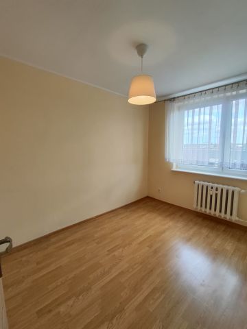 Mieszkanie 2-pokojowe Tczew. Zdjęcie 1