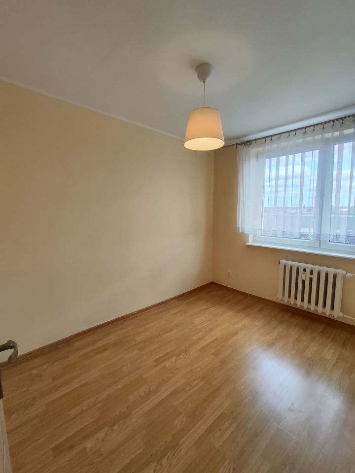 Mieszkanie 2-pokojowe Tczew. Zdjęcie 1