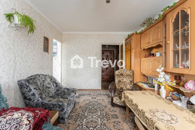 Mieszkanie 2-pokojowe Gdynia Leszczynki, ul. Augustyna Kordeckiego. Zdjęcie 3