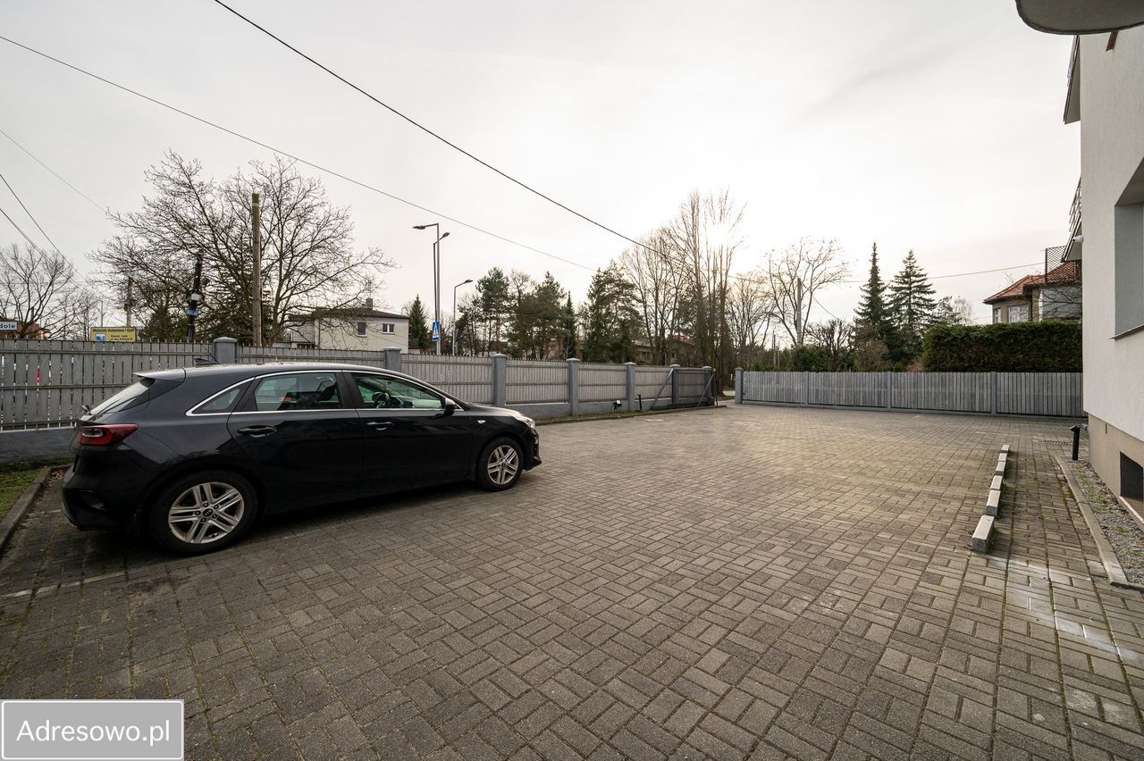 Lokal Katowice Ligota, ul. Piotrowicka. Zdjęcie 4