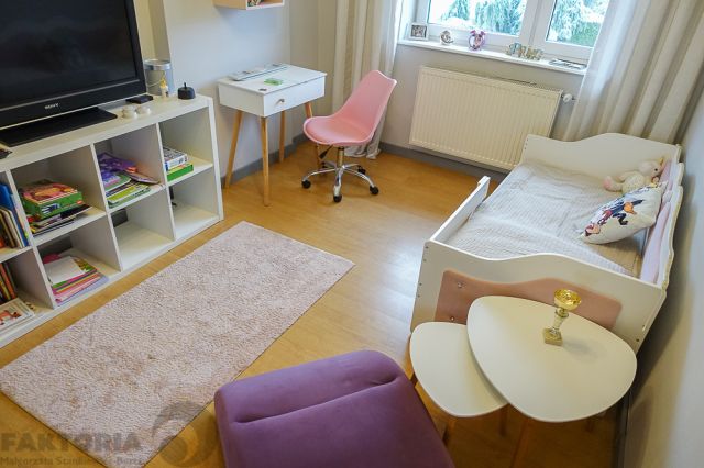 dom wolnostojący, 5 pokoi Bezrzecze. Zdjęcie 23