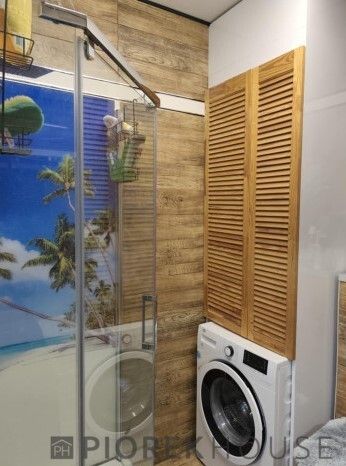 Mieszkanie 2-pokojowe Marki, ul. Legionowa. Zdjęcie 8