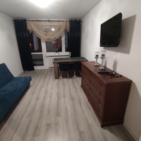 Mieszkanie 3-pokojowe Inowrocław, ul. Długa. Zdjęcie 1