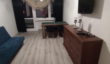 Mieszkanie 3-pokojowe Inowrocław, ul. Długa