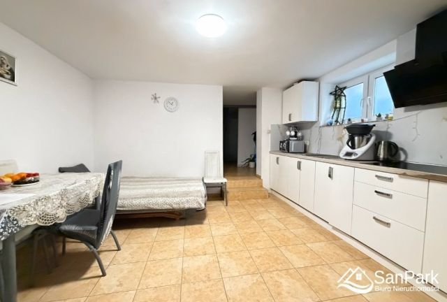 Mieszkanie 2-pokojowe Lesko, ul. Widokowa. Zdjęcie 6