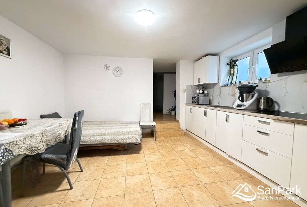 Mieszkanie 2-pokojowe Lesko, ul. Widokowa. Zdjęcie 6