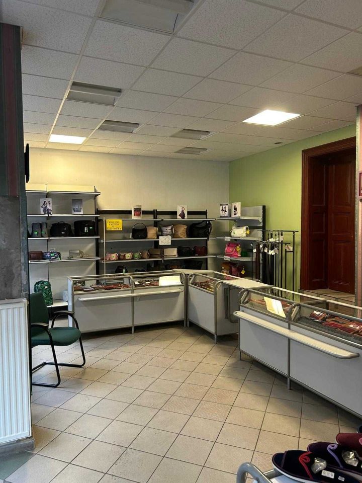 Lokal Wrocław, ul. Bolesława Chrobrego. Zdjęcie 7