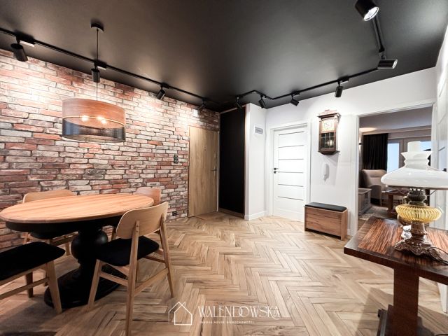 Mieszkanie 3-pokojowe Słupsk, ul. Anny Gryfitki. Zdjęcie 9