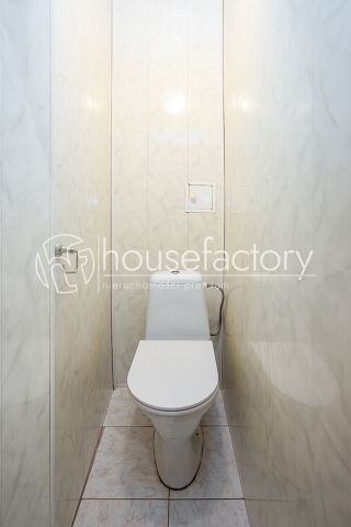 Mieszkanie 2-pokojowe Łódź, ul. Stefana Jaracza. Zdjęcie 8