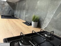 Mieszkanie 2-pokojowe Rybnik Maroko-Nowiny, ul. Wawelska. Zdjęcie 2