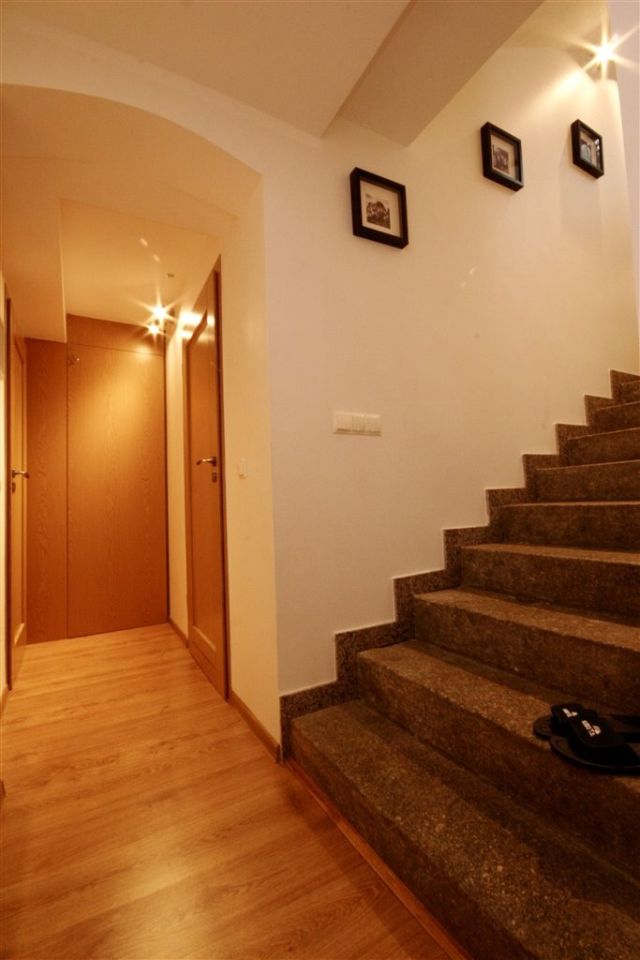 Mieszkanie 4-pokojowe Szklarska Poręba, ul. Władysława Grabskiego. Zdjęcie 8